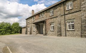 Photo of Buttermere