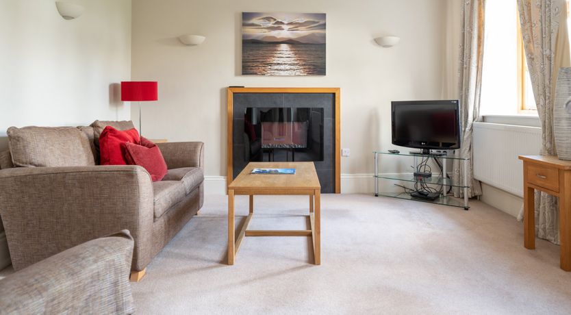 Photo of Mill Cottage