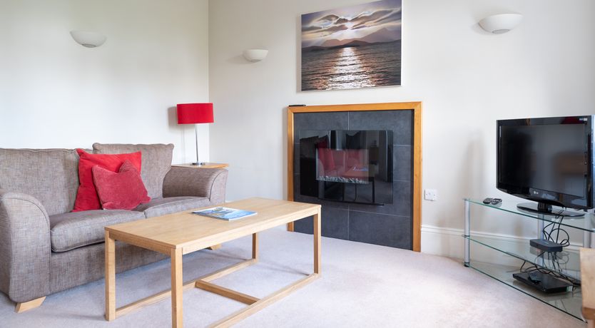 Photo of Mill Cottage