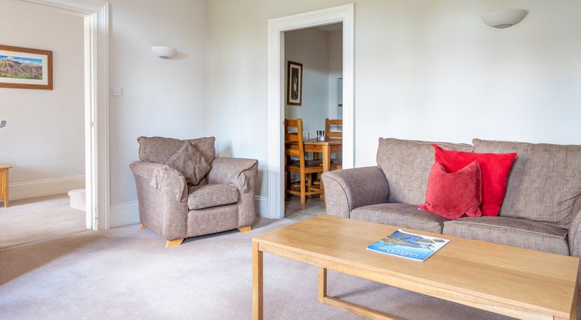 Photo of Mill Cottage