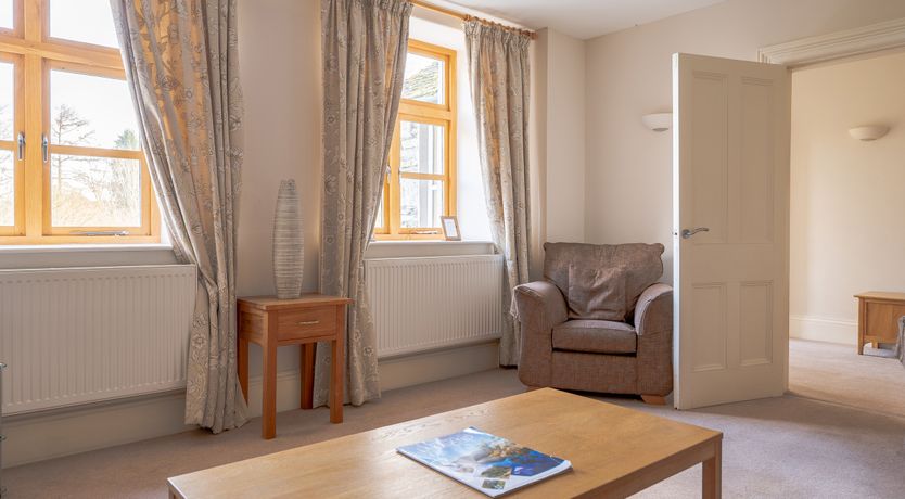 Photo of Mill Cottage