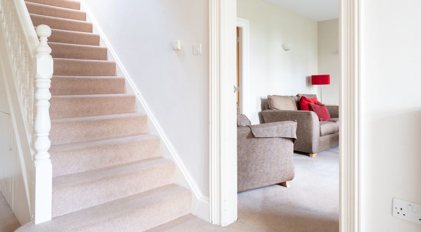 Photo of Mill Cottage