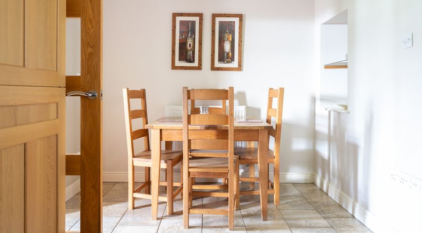 Photo of Mill Cottage