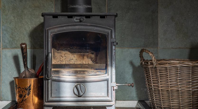 Photo of Bassenthwaite