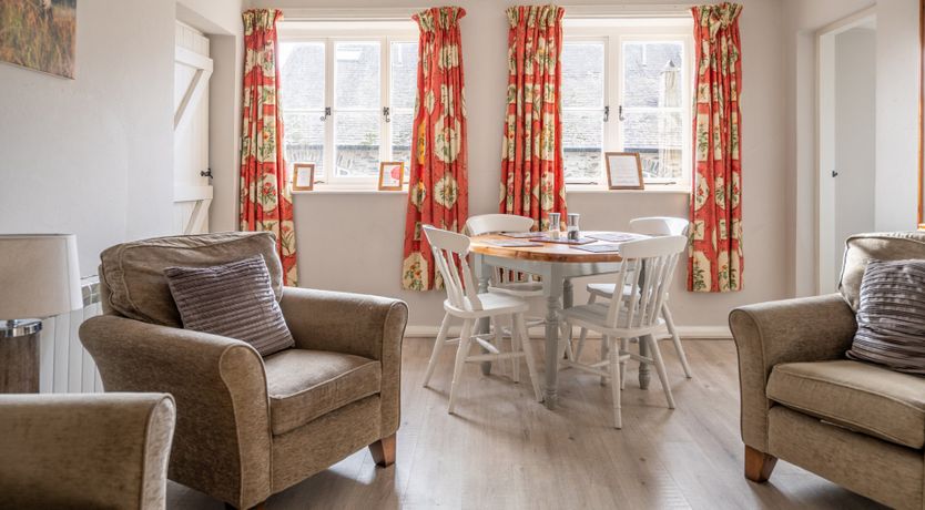 Photo of Bassenthwaite