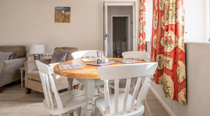 Photo of Bassenthwaite