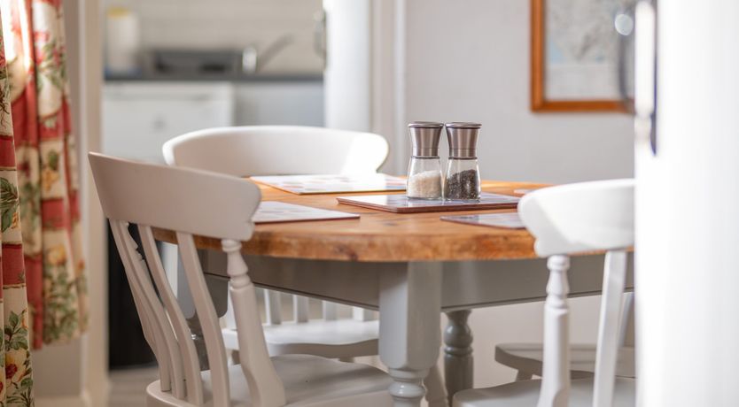 Photo of Bassenthwaite