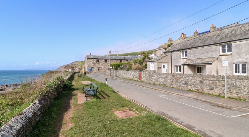 Photo of Virginia Cottage