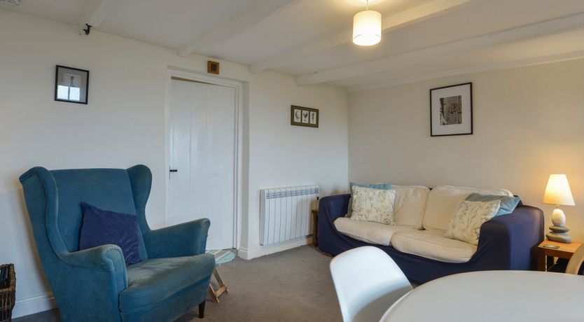 Photo of Virginia Cottage