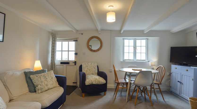 Photo of Virginia Cottage