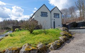 Photo of Keepers Cottage