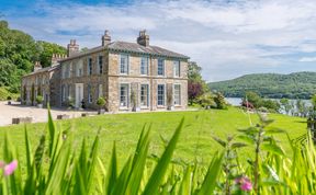 Photo of Silverholme