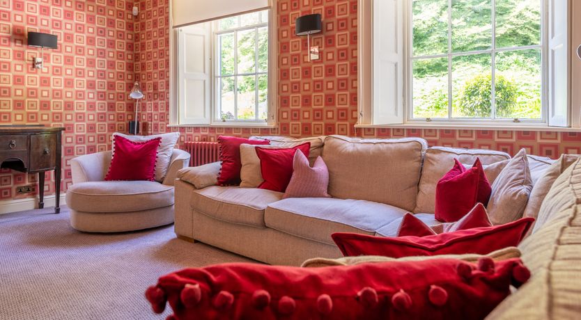 Photo of Silverholme