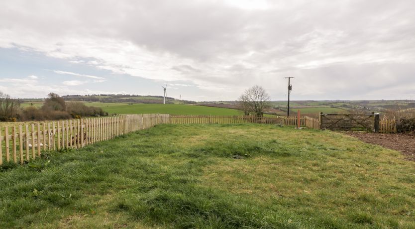 Photo of Orchard Chalet