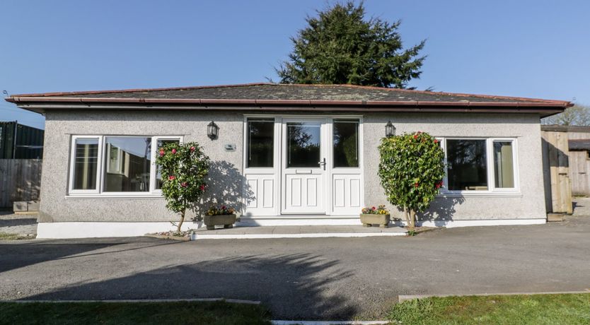 Photo of Lower Brambleside