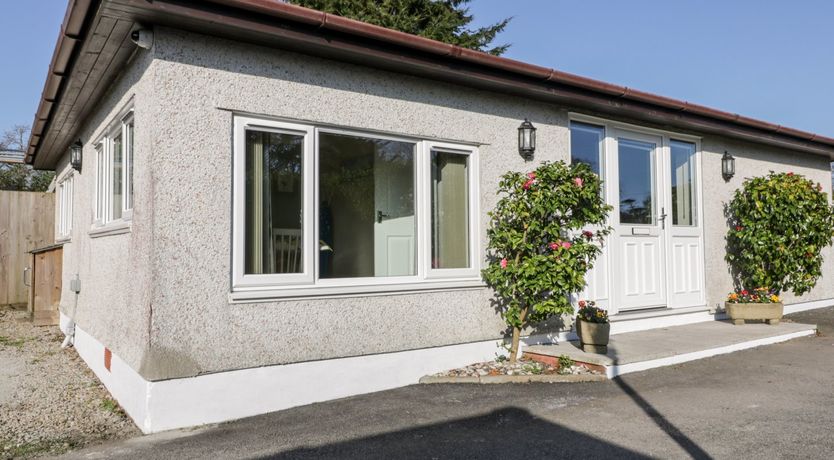 Photo of Lower Brambleside