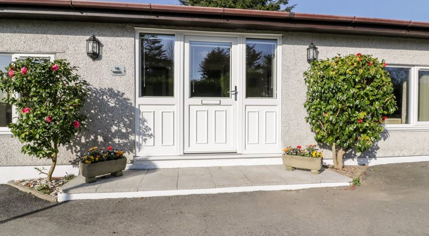 Photo of Lower Brambleside