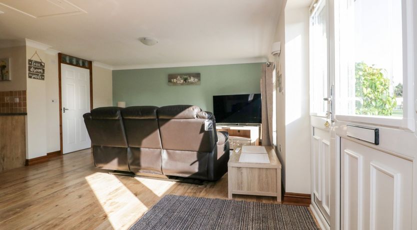 Photo of Lower Brambleside