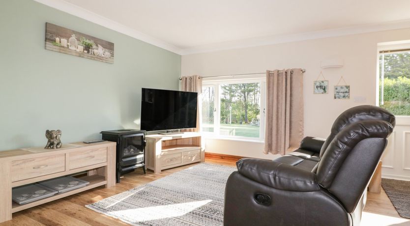 Photo of Lower Brambleside