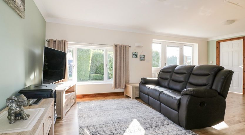 Photo of Lower Brambleside