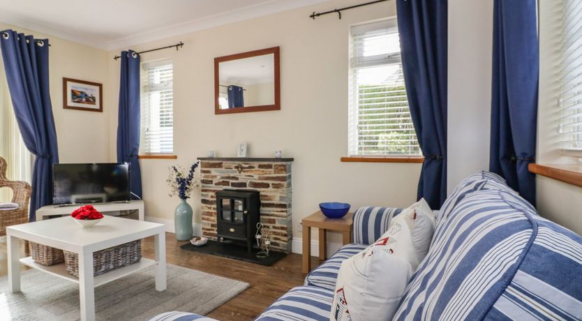 Photo of Hazel Cottage