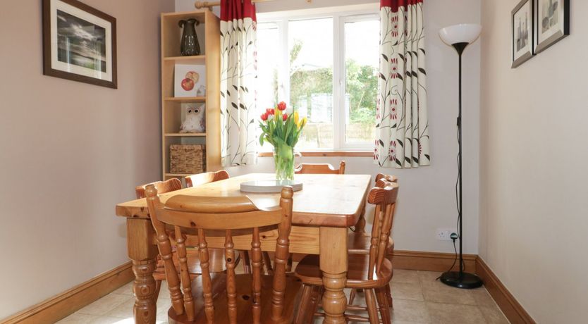 Photo of Hazel Cottage