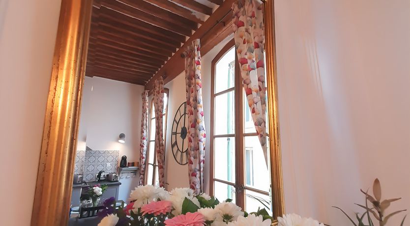 Photo of Cent Cinq 2 - your home from home in the Luberon