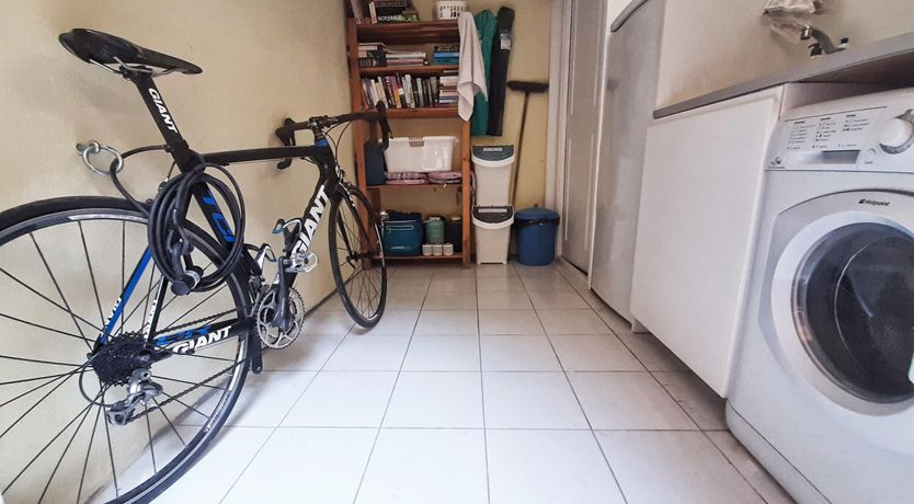 Photo of Cent Cinq 2 - your home from home in the Luberon