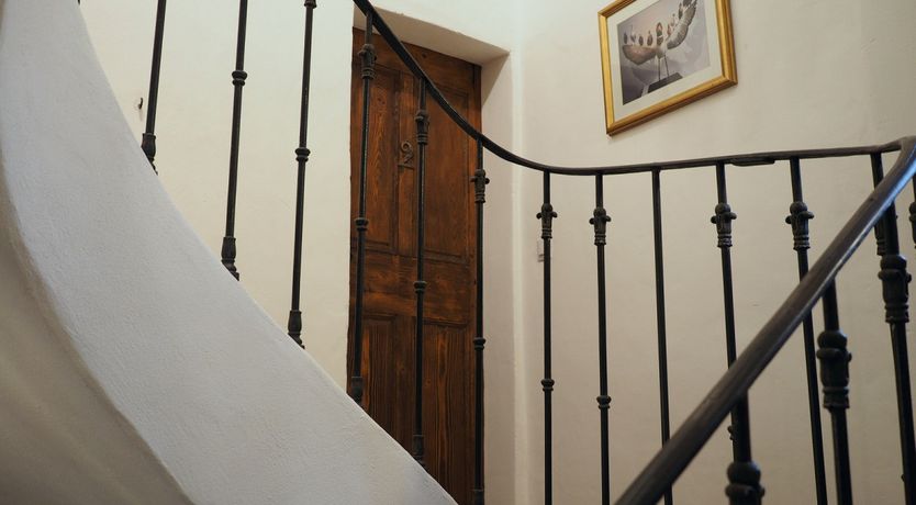 Photo of Cent Cinq 2 - your home from home in the Luberon