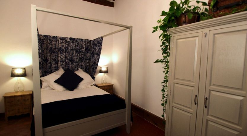 Photo of Cent Cinq 2 - your home from home in the Luberon