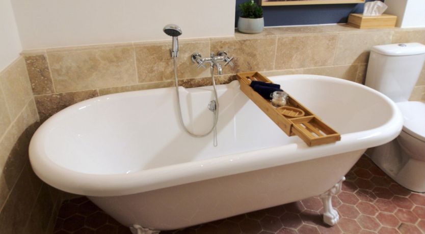 Photo of Cent Cinq 2 - your home from home in the Luberon