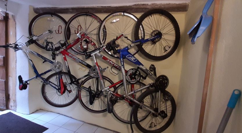 Photo of Cent Cinq 2 - your home from home in the Luberon