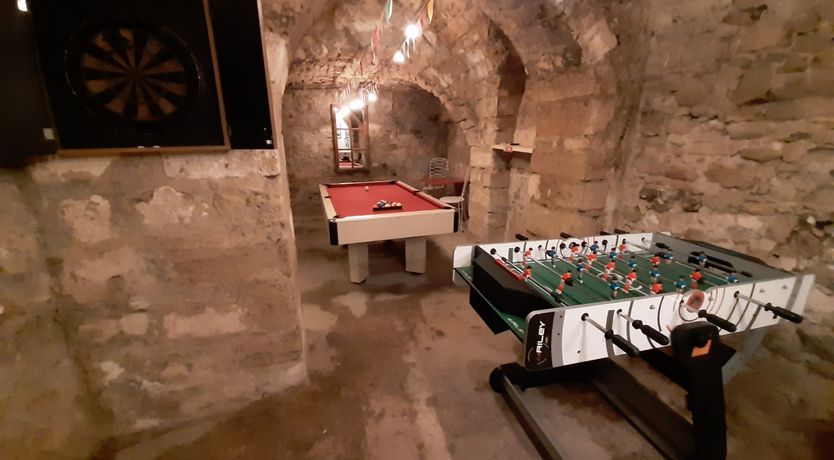 Photo of Cent Cinq 2 - your home from home in the Luberon