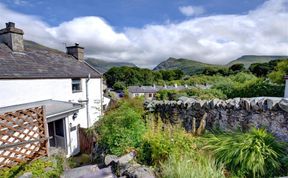 Photo of Jentrea Cottage