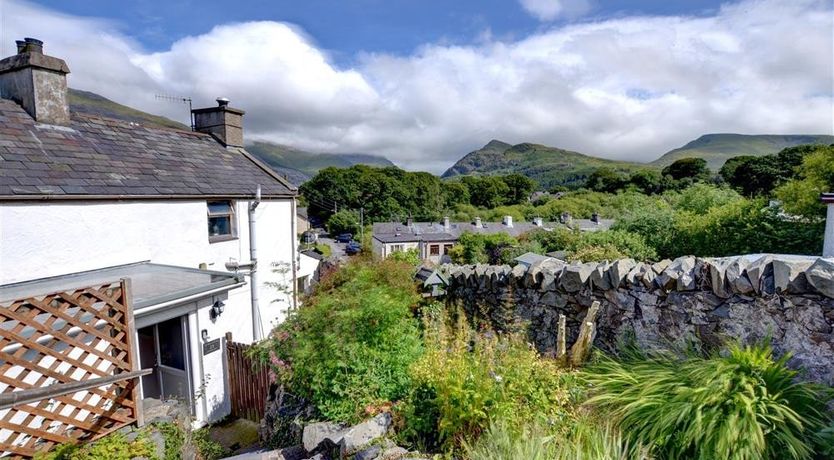 Photo of Jentrea Cottage