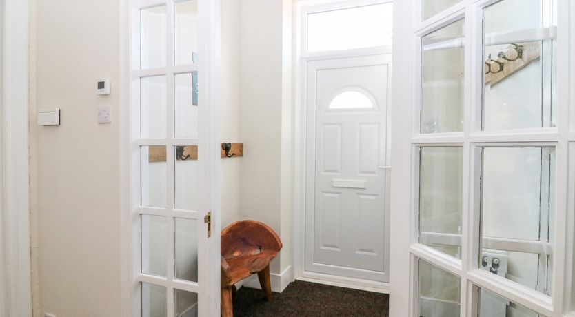 Photo of Gairnlea House