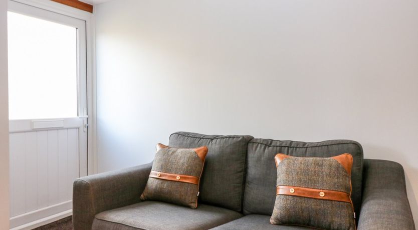 Photo of Gairnlea Cottage