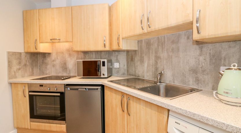 Photo of Gairnlea Cottage