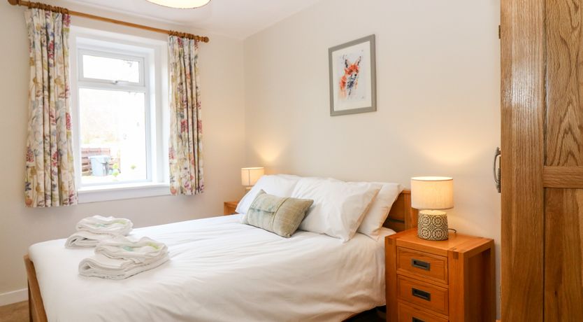 Photo of Gairnlea Cottage