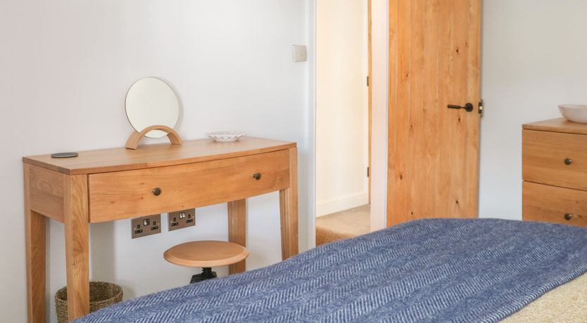 Photo of Sunny Mount Cottage