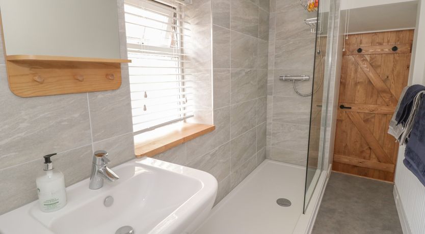 Photo of Sunny Mount Cottage