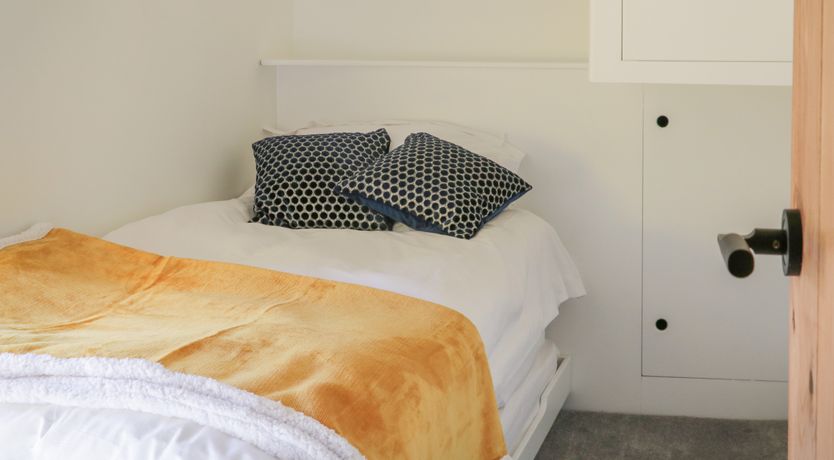 Photo of Sunny Mount Cottage