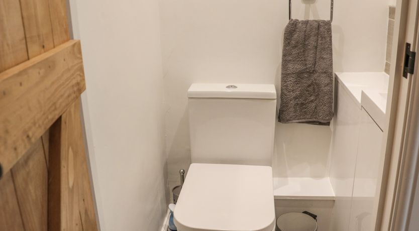 Photo of Sunny Mount Cottage