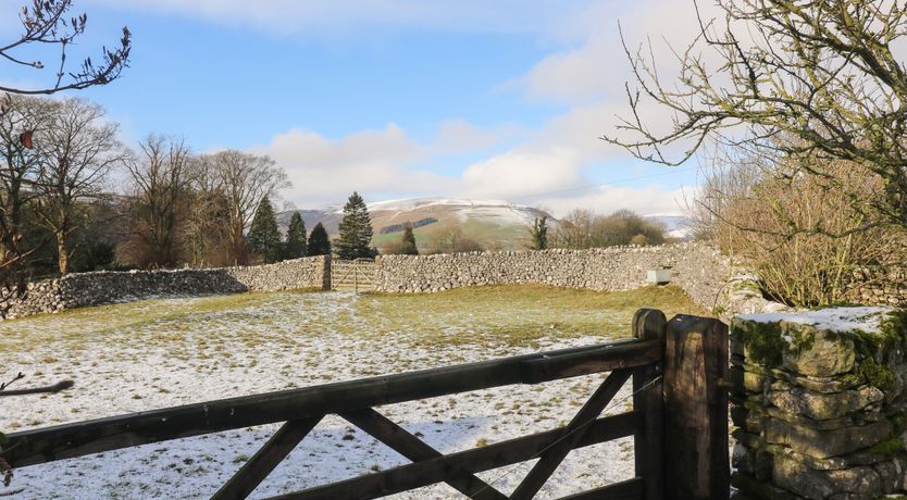 Photo of Sunny Mount Cottage