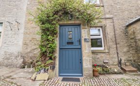 Photo of Sunny Mount Cottage