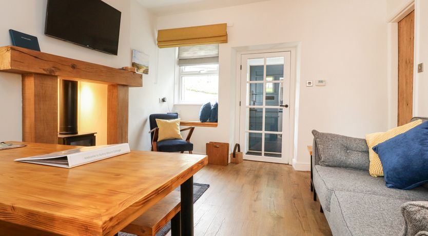 Photo of Sunny Mount Cottage