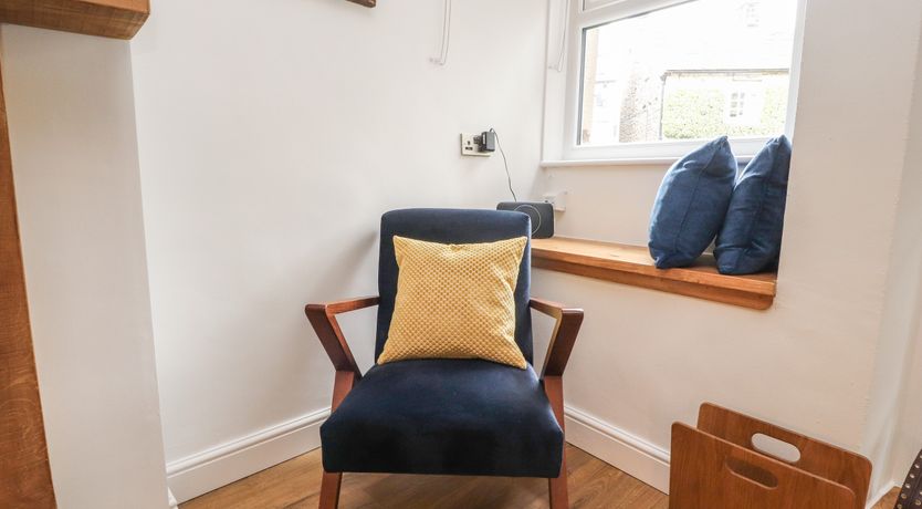 Photo of Sunny Mount Cottage