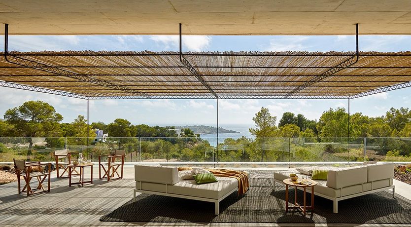 Photo of Ibiza Dream