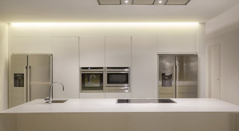 Photo of Ibiza Dream