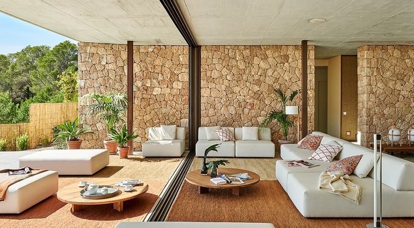 Photo of Ibiza Dream